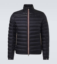 Moncler Daniel down jacket