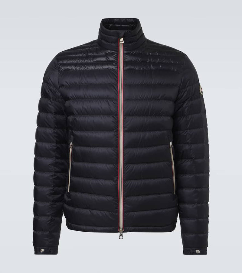 Moncler Daniel down jacket