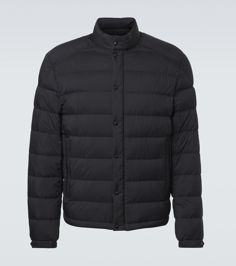 Moncler Selves down jacket