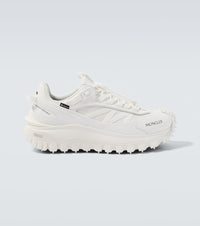 Moncler Trailgrip GTX sneakers
