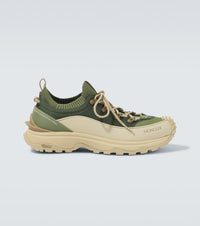 Moncler Trailgrip Lite3 sneakers
