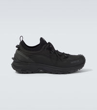 Moncler Trailgrip Lite3 sneakers