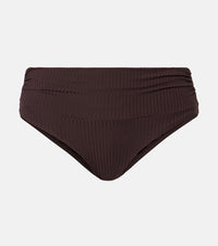 Melissa Odabash Bel Air bikini bottoms