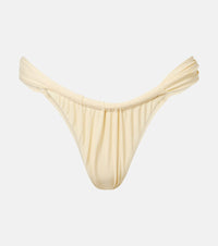 Faithfull Sol bikini bottoms