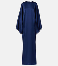 Stella McCartney Embellished gown