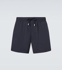 Fedeli Madeira swim trunks