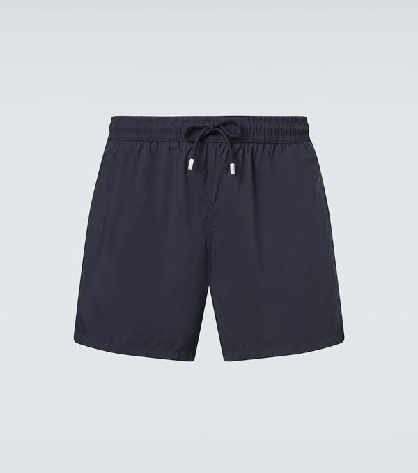 Fedeli Madeira swim trunks