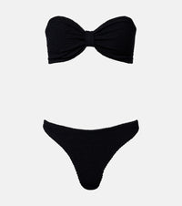Hunza G Tina bikini