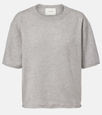 Lisa Yang Cila cashmere sweater