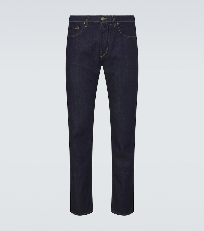 Slowear Slim jeans