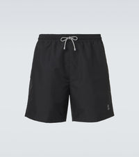 Brunello Cucinelli Swim trunks