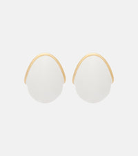 Jacquemus Raisin earrings