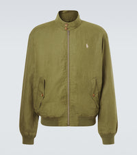 Polo Ralph Lauren Linen jacket