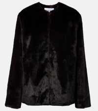 Veronica Beard Griselda coat