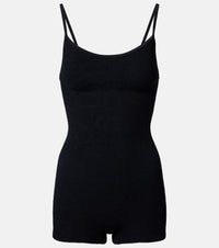 Hunza G Pamela romper