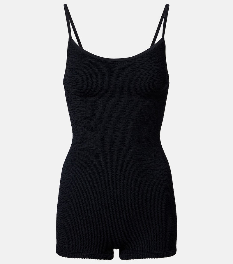 Hunza G Pamela romper