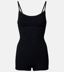 Hunza G Pamela romper