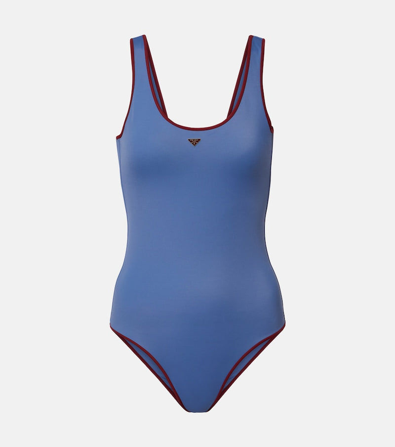 Prada Jersey swimsuit