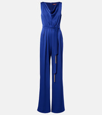 Max Mara Donata jumpsuit