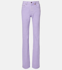 Chloe Straight jeans