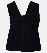 Dorothee Schumacher Modern Flow top