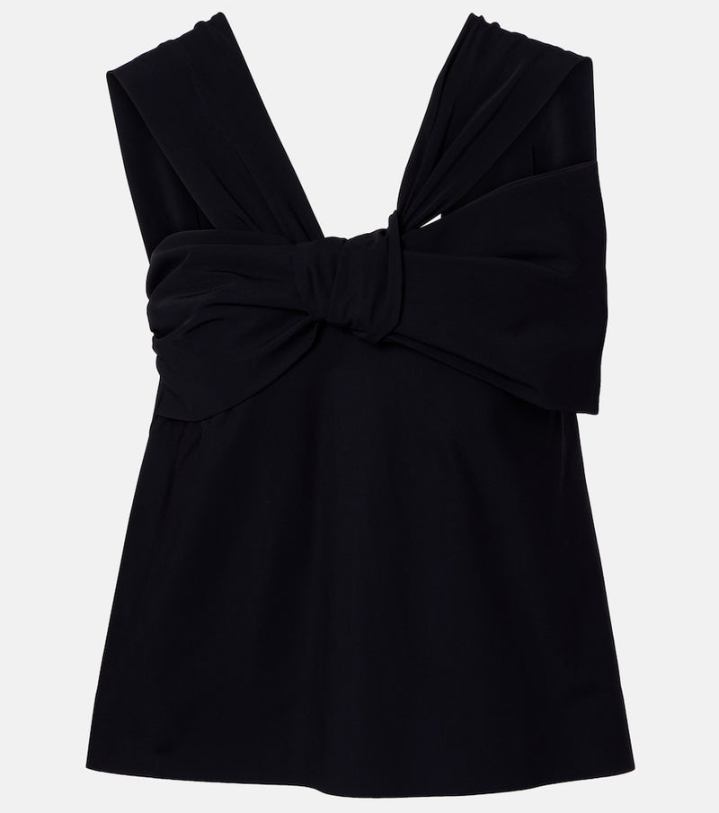 Dorothee Schumacher Modern Flow top