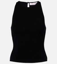 Carolina Herrera Knitted top