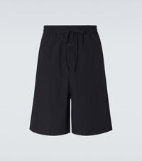 Fear of God Technical shorts