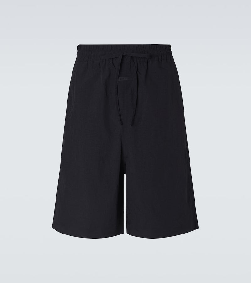 Fear of God Technical shorts
