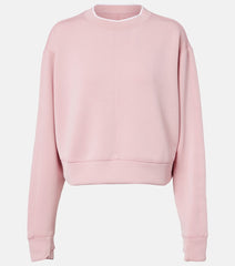 Varley Tasmin sweatshirt