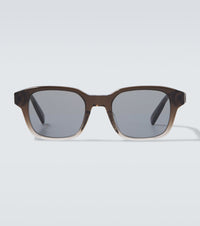 Dior Eyewear DioRibbon S1I square sunglasses