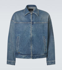 Prada Denim jacket
