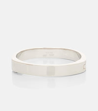 Toteme Signature bangle