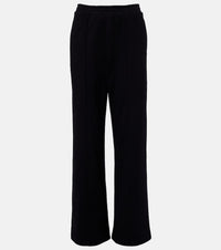 Norba Snug cotton sweatpants