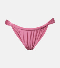 Faithfull Andez bikini bottoms