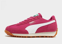 PUMA Easy Rider Vintage Pink