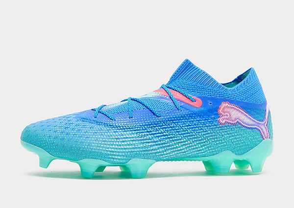 PUMA FUTURE 7 Ultimate FG Blue