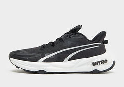 PUMA Fast Trac NITRO 3 Black