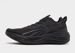 PUMA ForeverRun NITRO Black