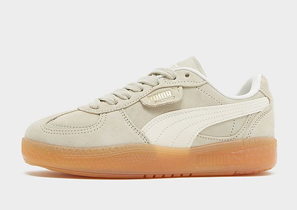 PUMA Palermo Lamoda X Grey