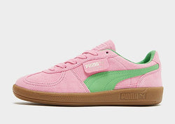 PUMA Palermo Pink