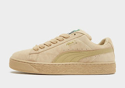 PUMA Suede XL Brown