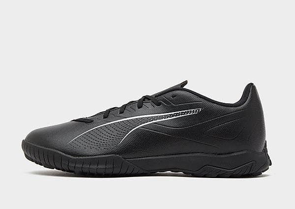 PUMA Ultra Play TT Black