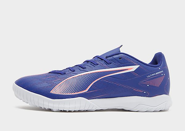 PUMA Ultra Play TT Purple