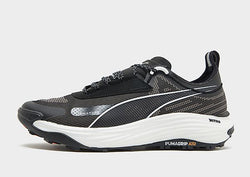 PUMA Velocity NITRO 3 Tech Black