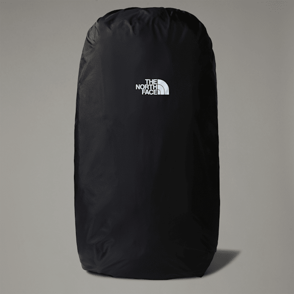 The North Face Pack Rain Cover Tnf Black-npf | LYBSTORE