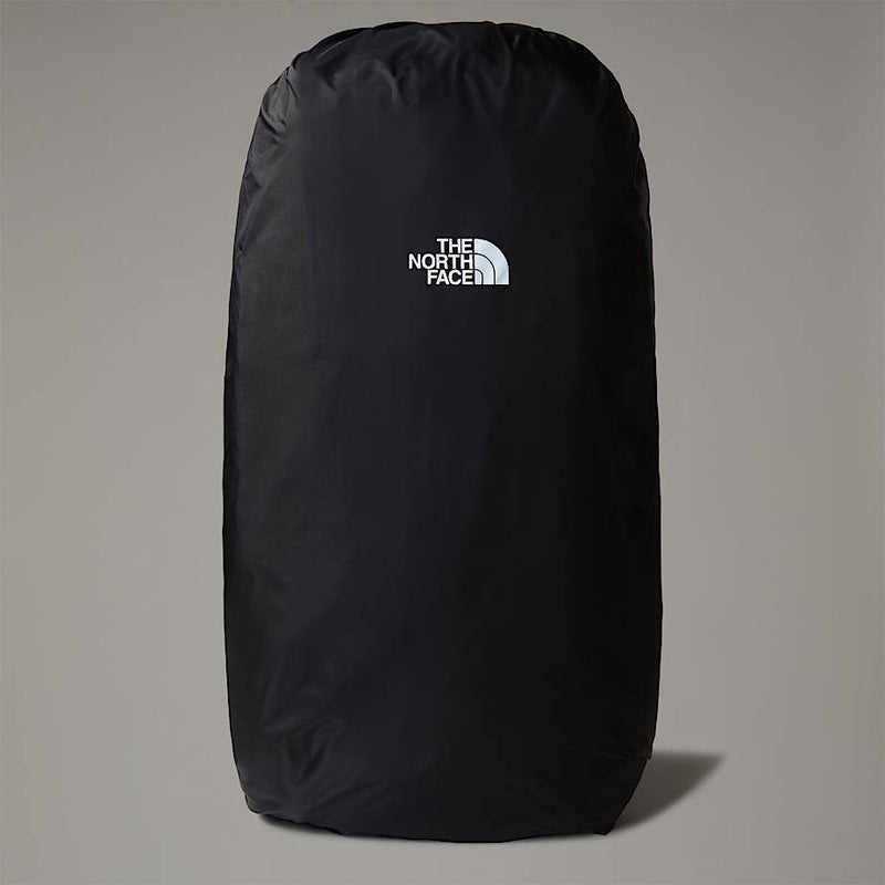 The North Face Pack Rain Cover Tnf Black-npf male