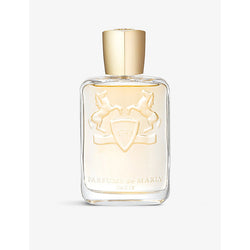 Parfums De Marly Darley eau de parfum 125ml | LYBSTORE