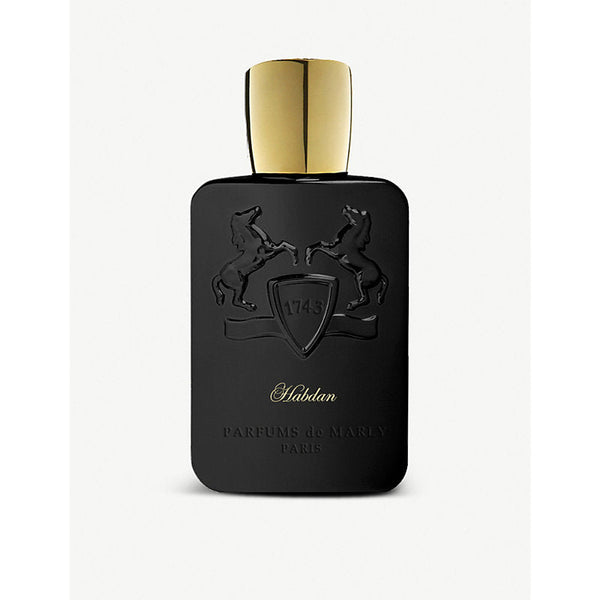 Mens Parfums De Marly Habdan eau de parfum 125ml