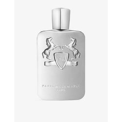 Parfums De Marly Pegasus eau de parfum 200ml | LYBSTORE